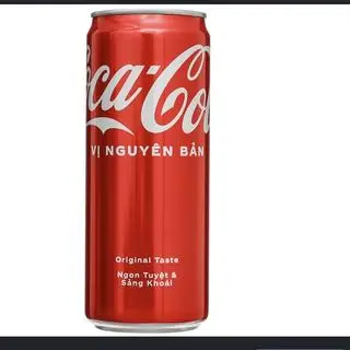 Hình ảnh Coca