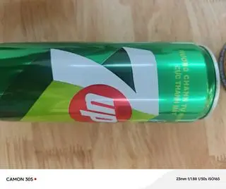 Hình ảnh 7 up