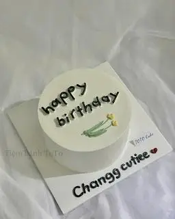 Hình ảnh hpbd vẽ 