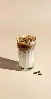 Hình ảnh Bạc Xỉu