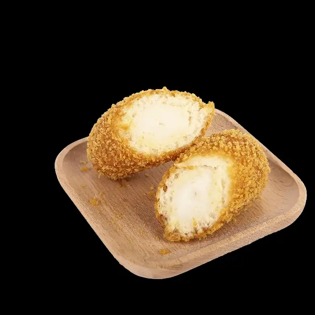 Hình ảnh TOK HOTDOG