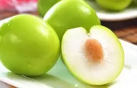 Hình ảnh Táo hộp 320gr