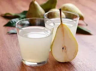 Hình ảnh Ép lê