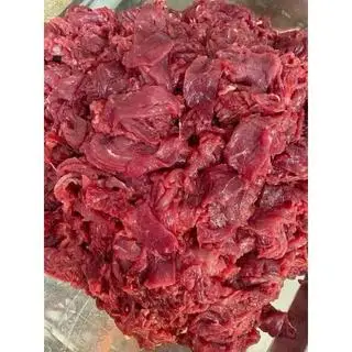 Hình ảnh chén tái