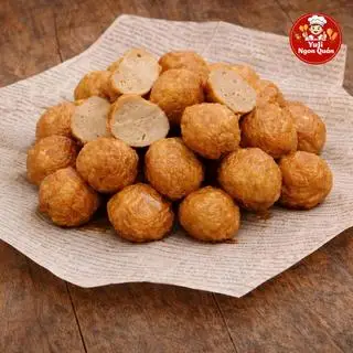Hình ảnh Bò Viên