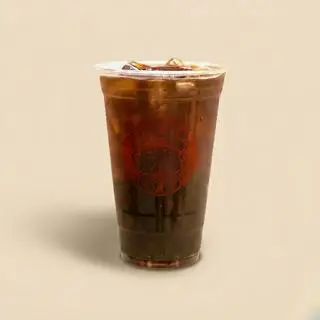 Hình ảnh Cà Phê Americano - Americano