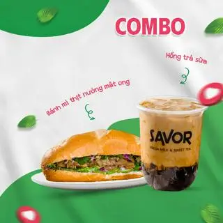 Hình ảnh MUA 1 TẶNG 1