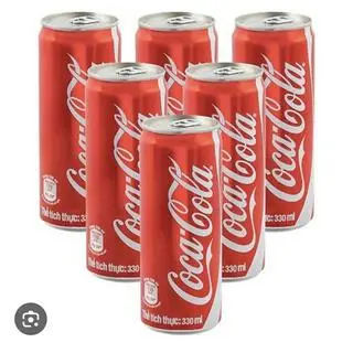 Hình ảnh coca