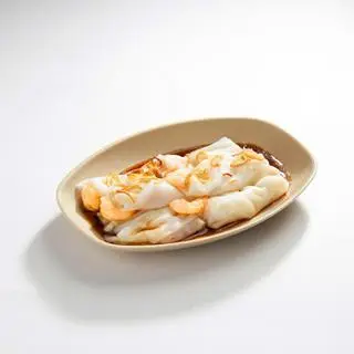 Hình ảnh Bánh Cuốn Tôm