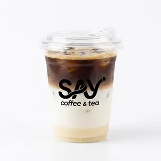 Hình ảnh LATTE