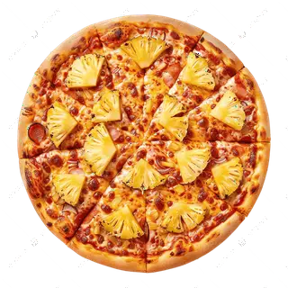 Hình ảnh Pizza Bolgnaise (Bò Bằm  Dứa) 20cmTẶNG TRÀ 
