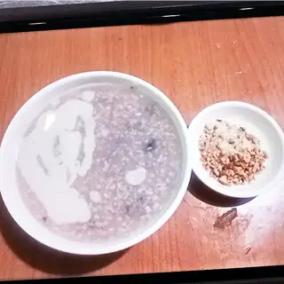 Hình ảnh Cháo đậu