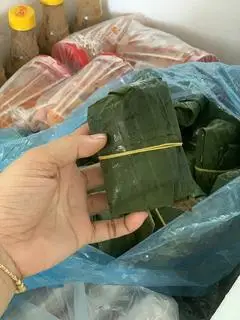 Hình ảnh Chả lọn Huế
