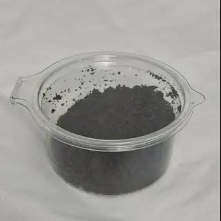 Hình ảnh Hộp vụn Oreo