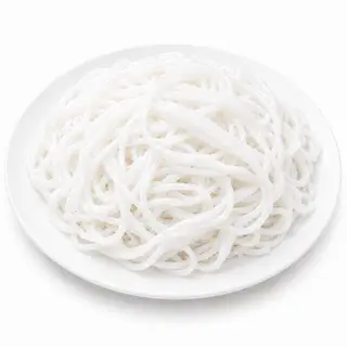 Hình ảnh Bún thêm