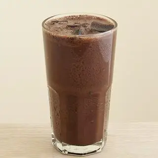 Hình ảnh Socola đá viên