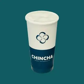 Hình ảnh Trà Sữa Olong Gạo Genmaicha - L