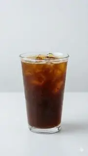 Hình ảnh Americano