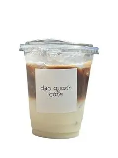 Hình ảnh Dạo Quanh Bạc Xỉu