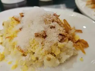 Hình ảnh Xôi Bắp