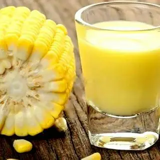 Hình ảnh Nươsc ngọt