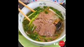 Hình ảnh NẠM THÊM