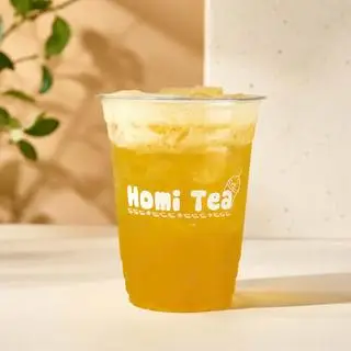 Hình ảnh Trà khế