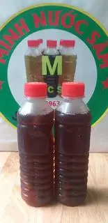 Hình ảnh Combo 1 : Mua 2 Nhãn Nhục Củ Năng - Rất Ngon