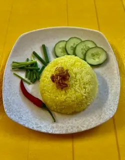 Hình ảnh Cơm thêm