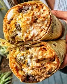 Hình ảnh ĐẶC BIỆT SIÊU NO