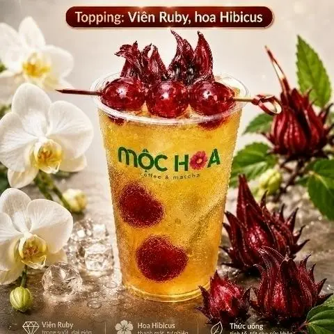 Hình ảnh HỒNG NGỌC BÁCH HƯƠNG