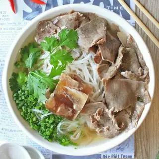 Hình ảnh NẠM GÂN