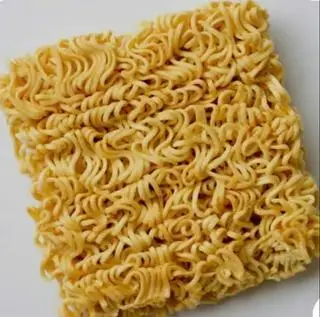 Hình ảnh mì gói thêm 