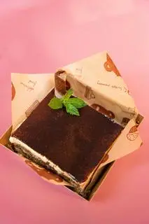 Hình ảnh Tiramisu nguyên bản size L