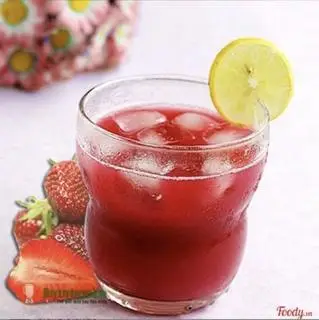 Hình ảnh Dâu Roi