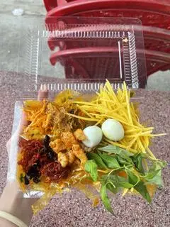 Hình ảnh Btr Trộn Sợi Lớn