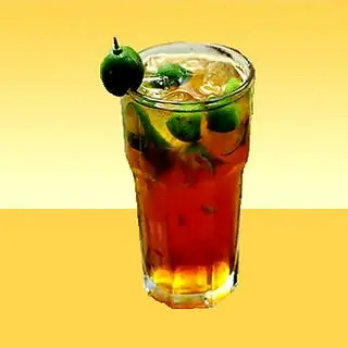 Hình ảnh Tắc tuyết Xí Muội