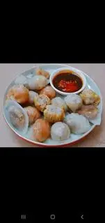 Hình ảnh Thập cẩm 15 viên