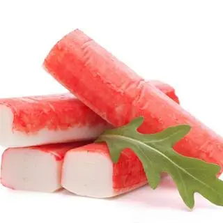Hình ảnh Thanh cua - 1 cái