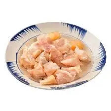 Hình ảnh Gân Bò Thêm (7 - 8 Lát)