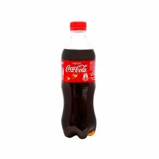 Hình ảnh Coca-cola