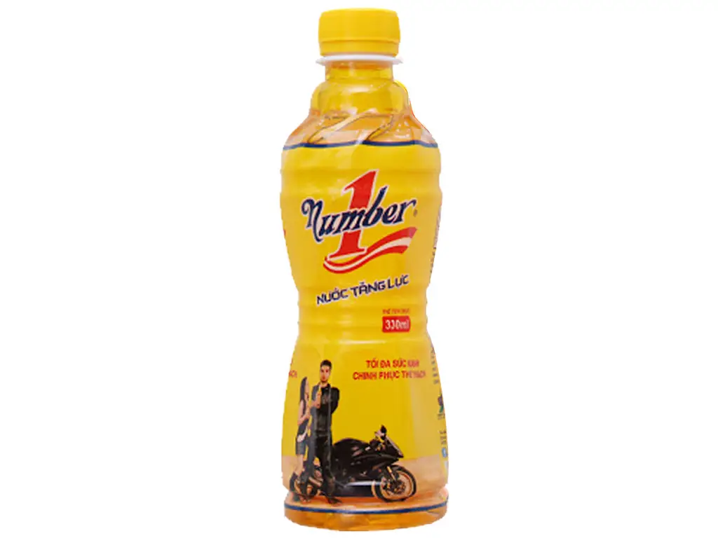 Hình ảnh Number 1