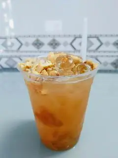 Hình ảnh Đá Me