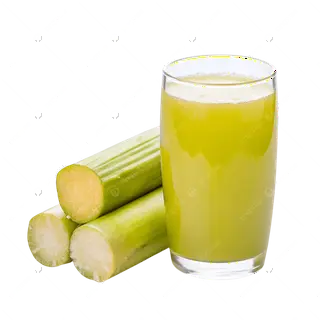 Hình ảnh Nước mía thơm
