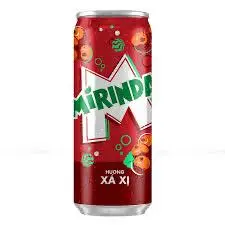 Hình ảnh Xá xị