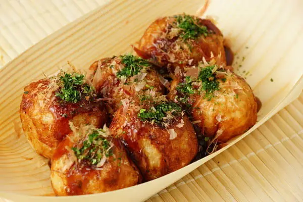 Hình ảnh Mì indo bánh bạch tuột