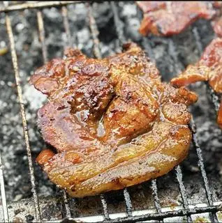 Hình ảnh sườn thêm 