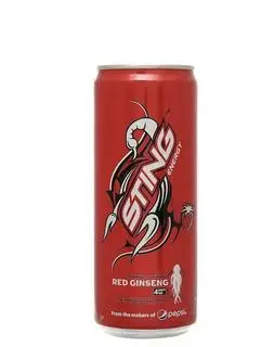 Hình ảnh Sting