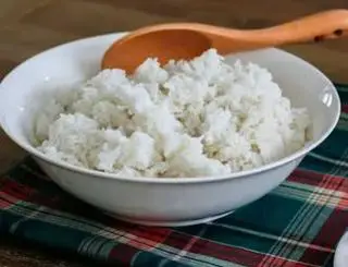 Hình ảnh Cơm thêm