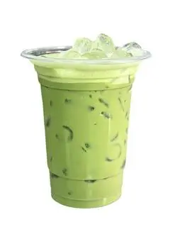 Hình ảnh Rau má sữa